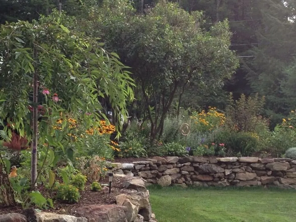 282 Orrills Hill Road Lebanon ME 04027