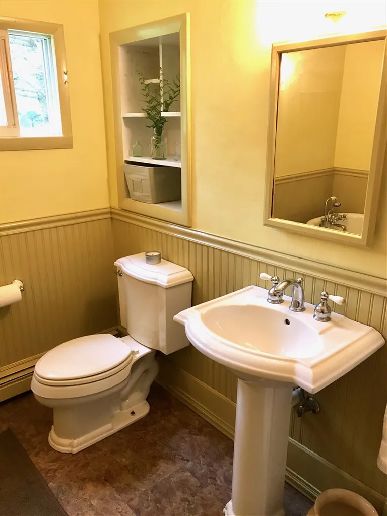 282 Orrills Hill Road Lebanon ME 04027