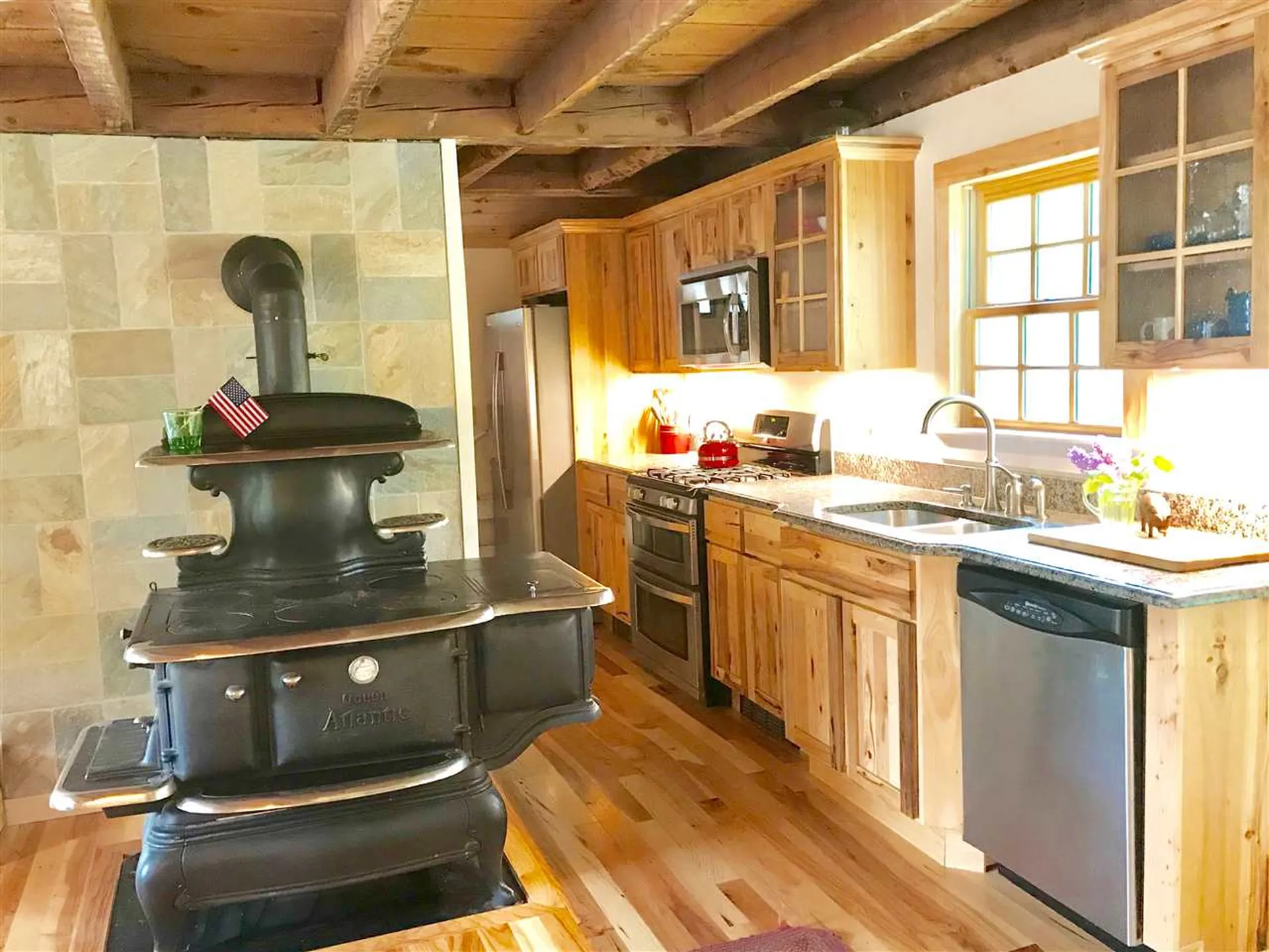 282 Orrills Hill Road Lebanon ME 04027