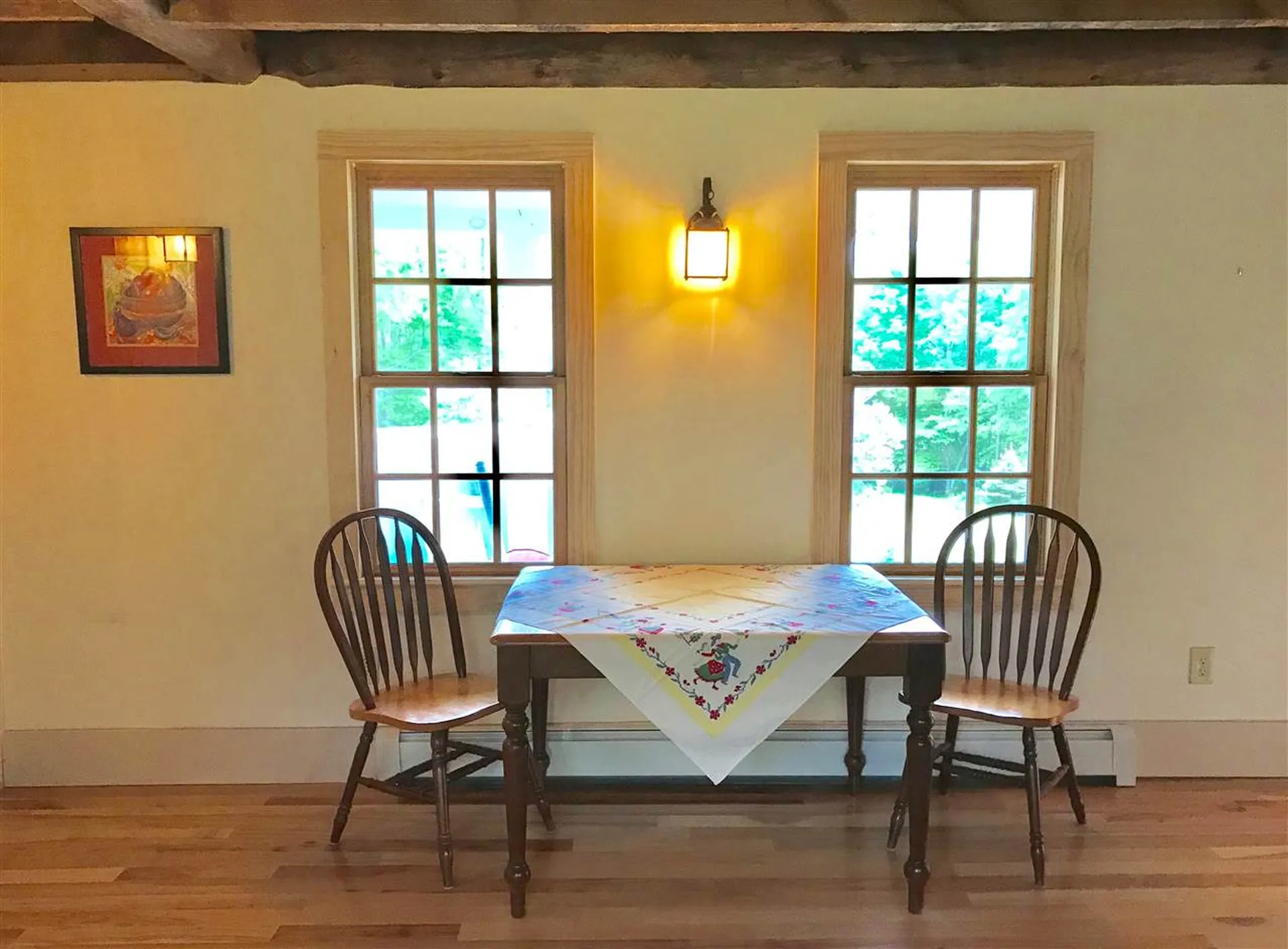 282 Orrills Hill Road Lebanon ME 04027