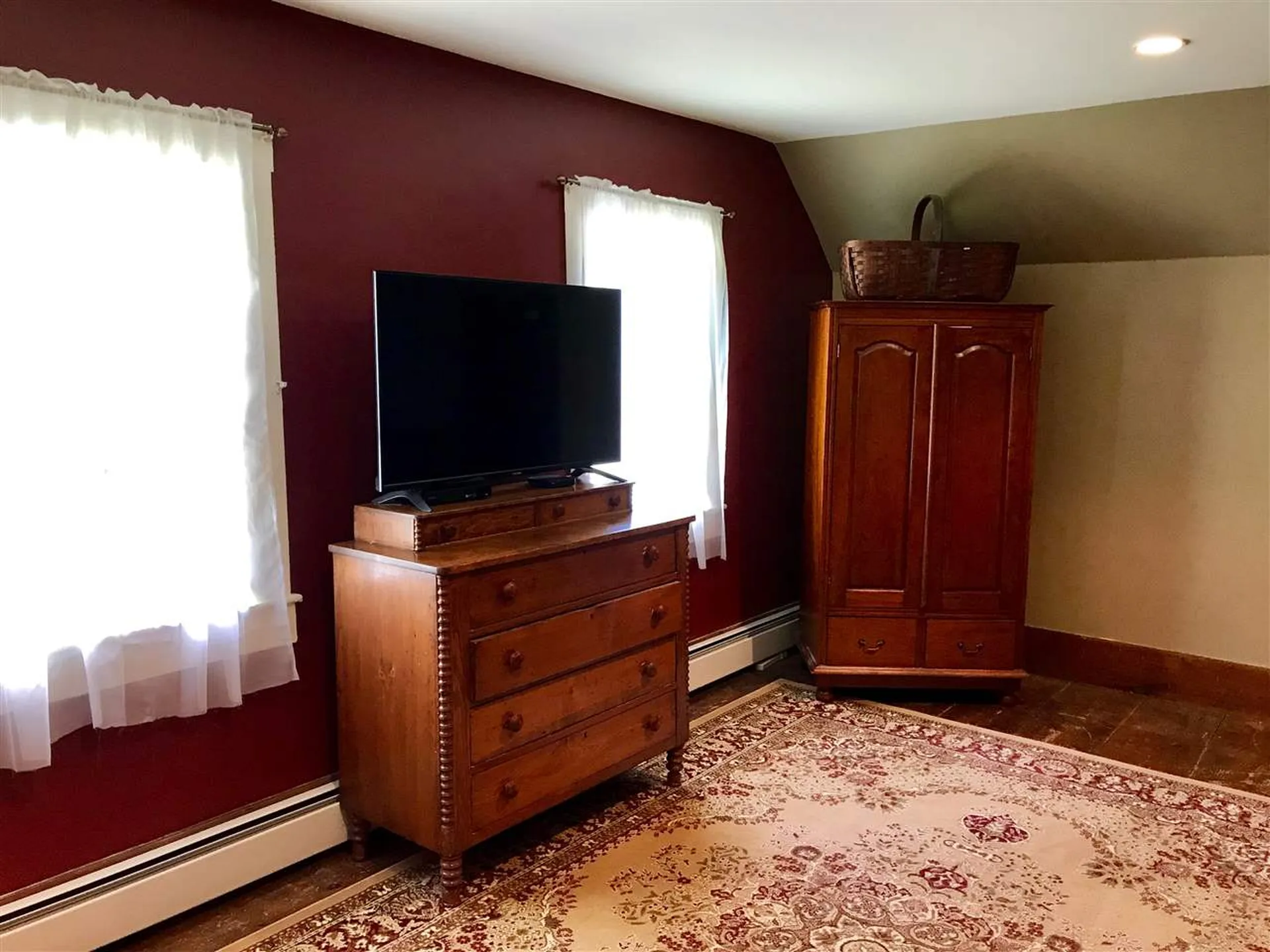 282 Orrills Hill Road Lebanon ME 04027
