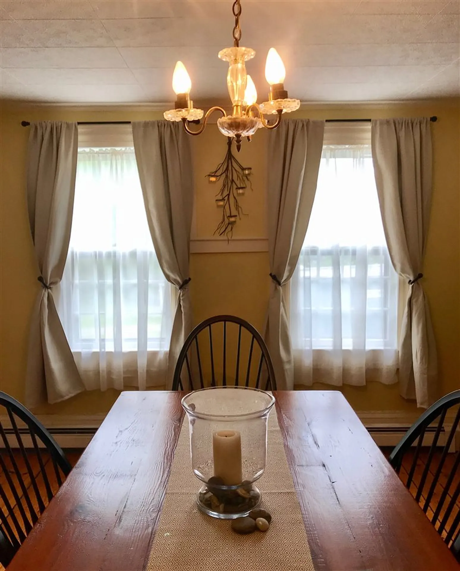 282 Orrills Hill Road Lebanon ME 04027