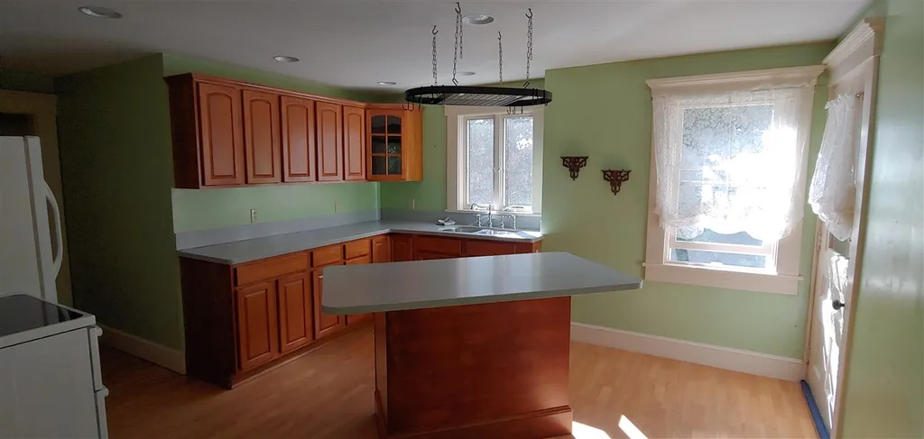 16 Old Keene Road Walpole NH 03608