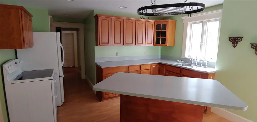 16 Old Keene Road Walpole NH 03608