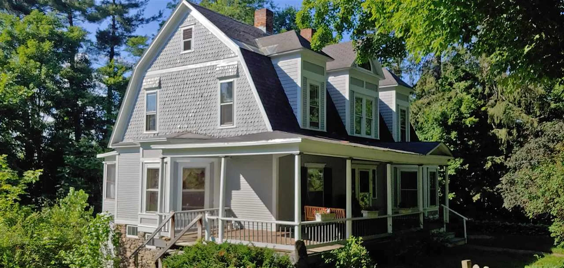 16 Old Keene Road Walpole NH 03608