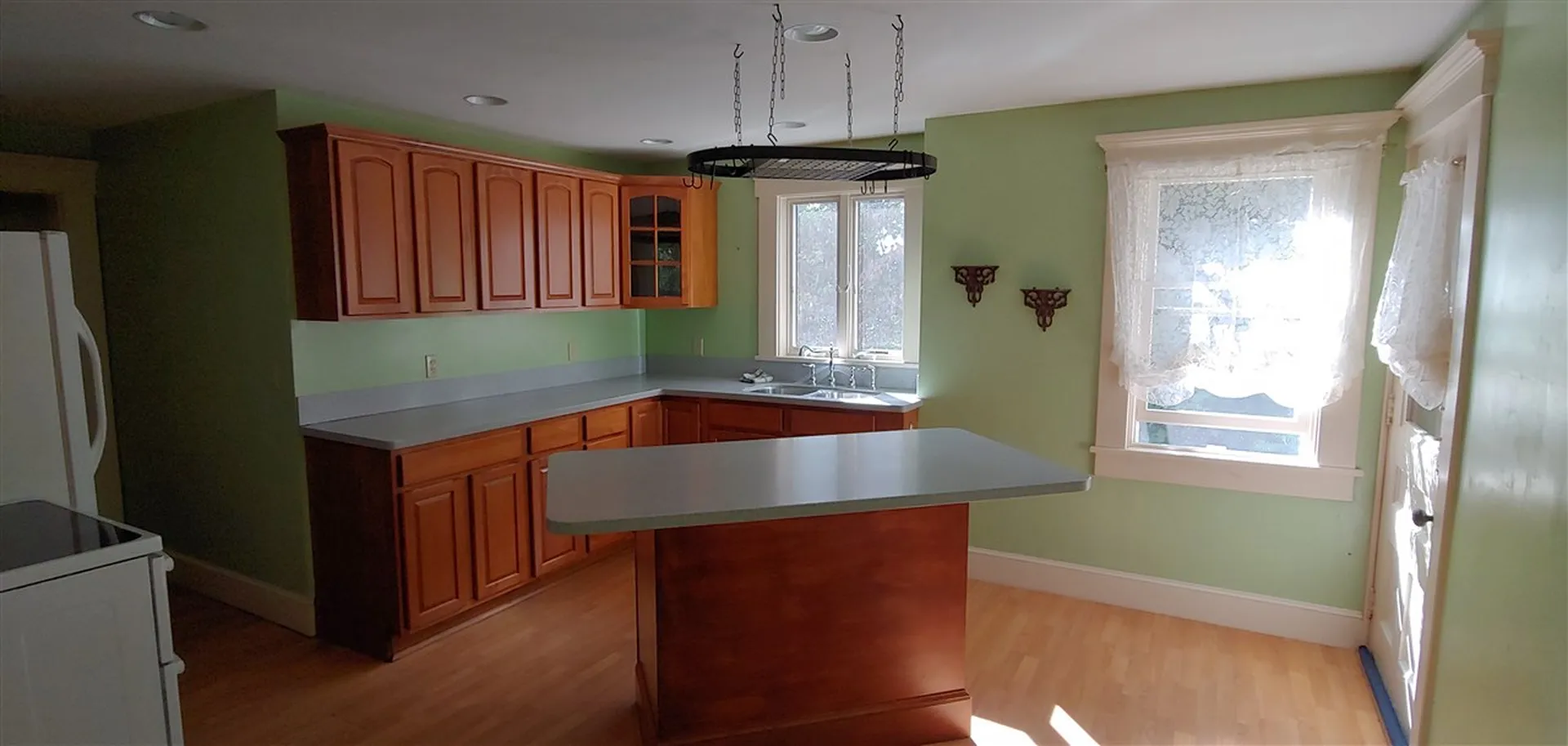 16 Old Keene Road Walpole NH 03608