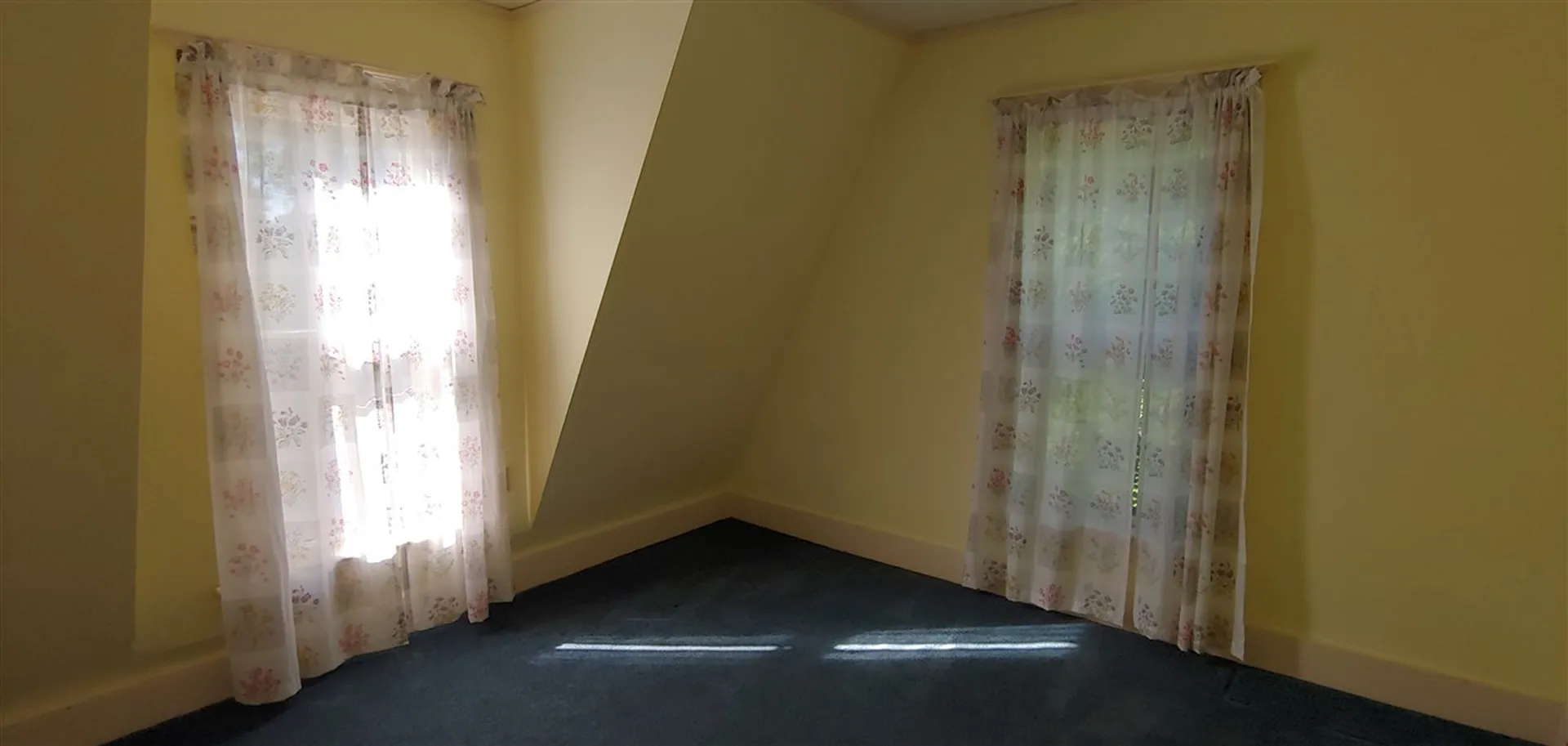 16 Old Keene Road Walpole NH 03608