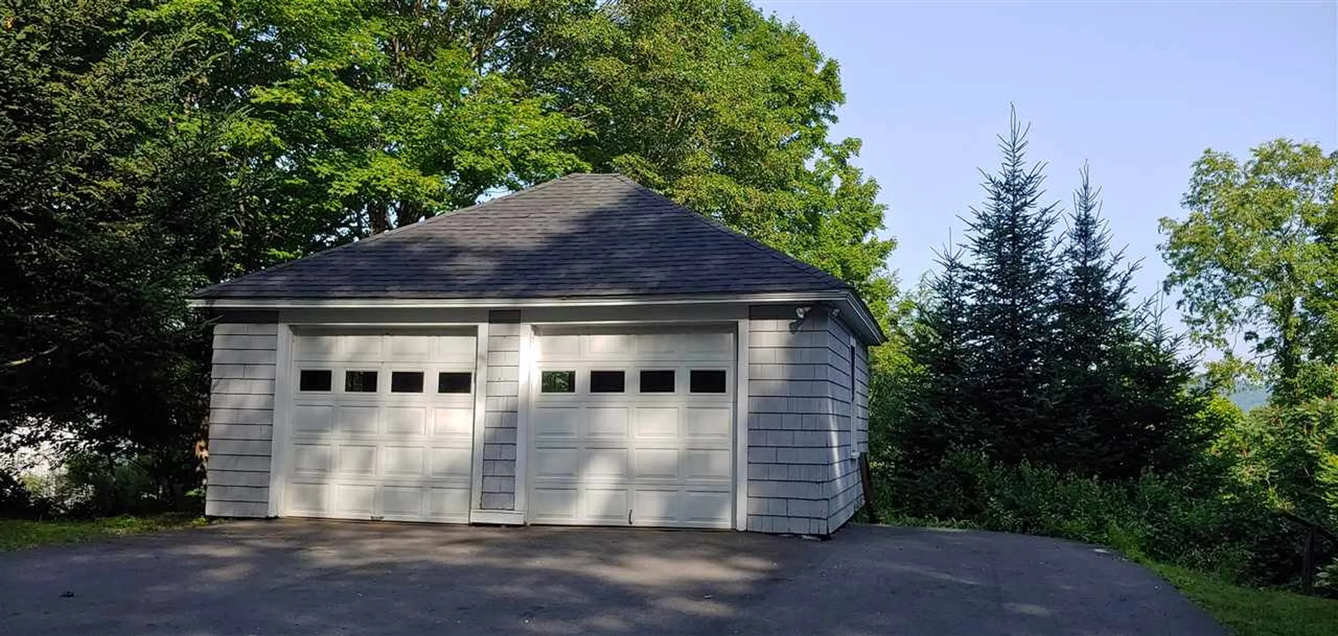 16 Old Keene Road Walpole NH 03608