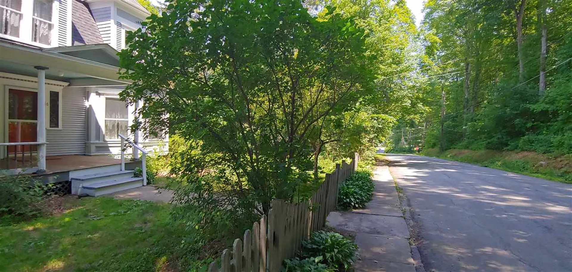16 Old Keene Road Walpole NH 03608