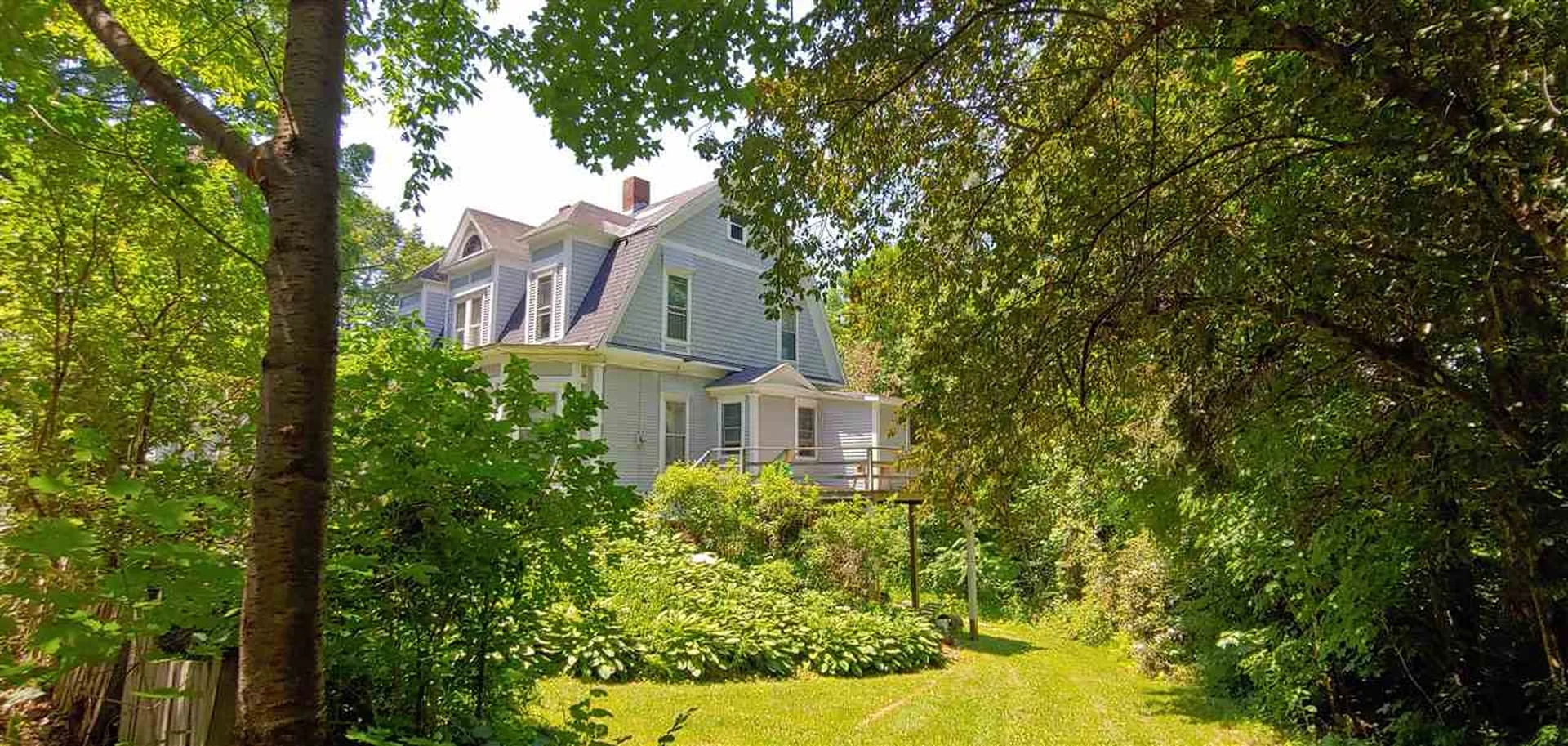 16 Old Keene Road Walpole NH 03608