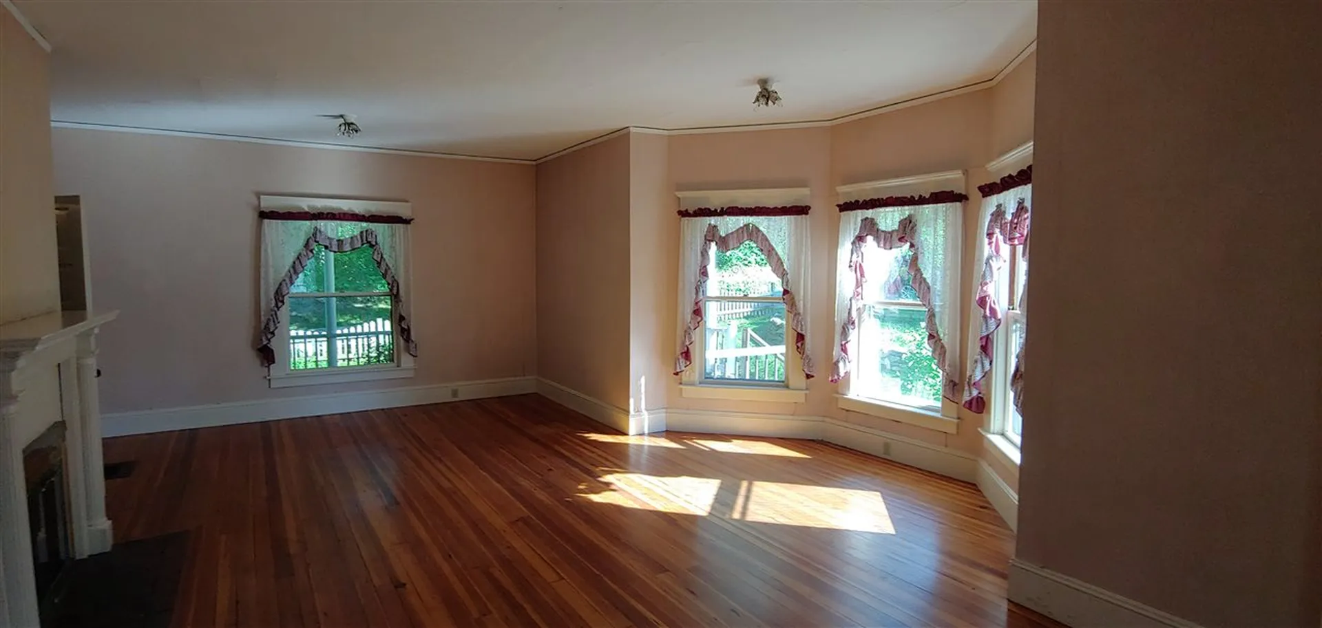16 Old Keene Road Walpole NH 03608