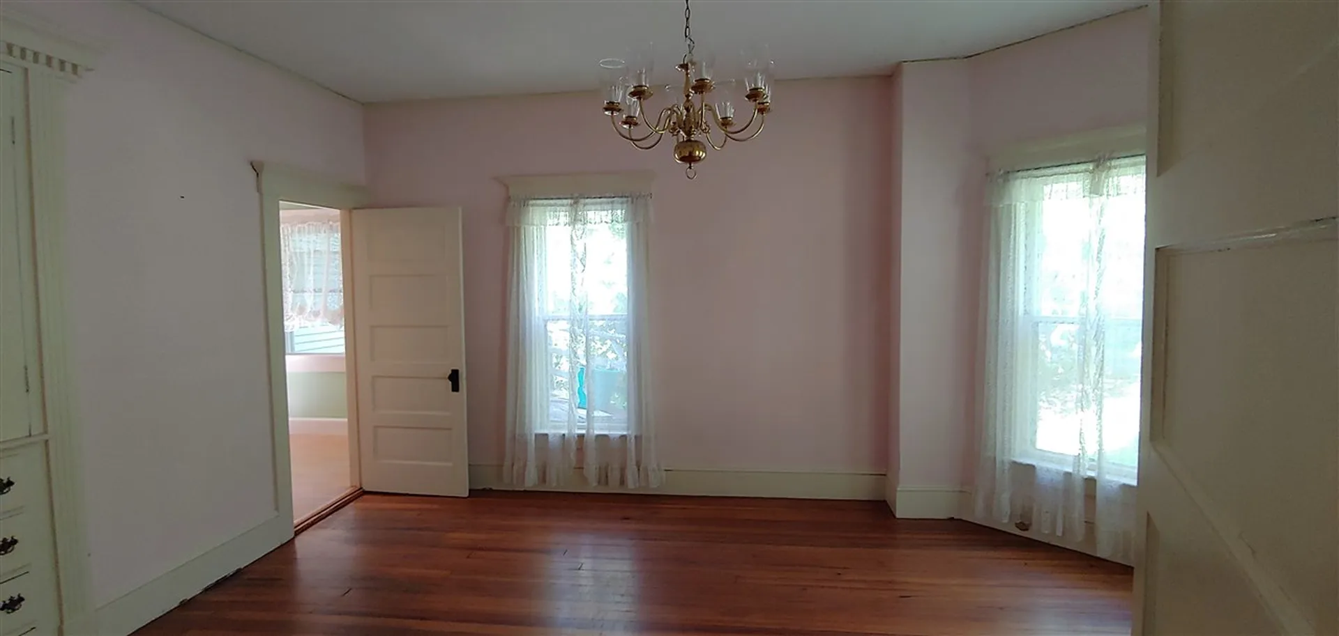 16 Old Keene Road Walpole NH 03608