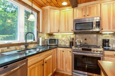 190 Aurielle Drive Colchester VT 05446
