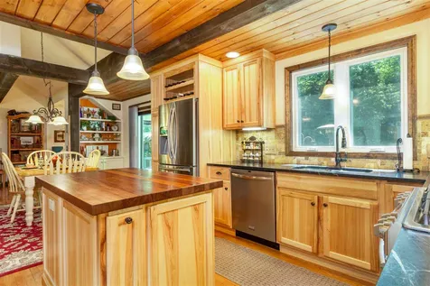 190 Aurielle Drive Colchester VT 05446