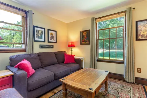 190 Aurielle Drive Colchester VT 05446