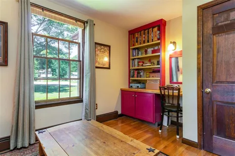190 Aurielle Drive Colchester VT 05446