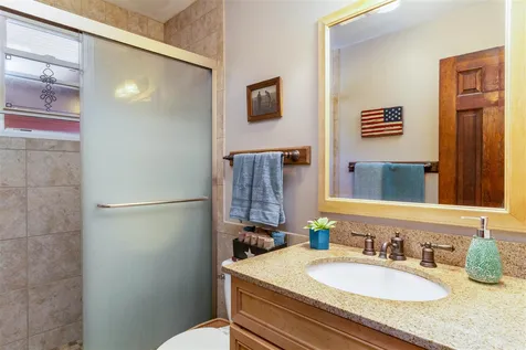 190 Aurielle Drive Colchester VT 05446