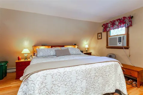 190 Aurielle Drive Colchester VT 05446