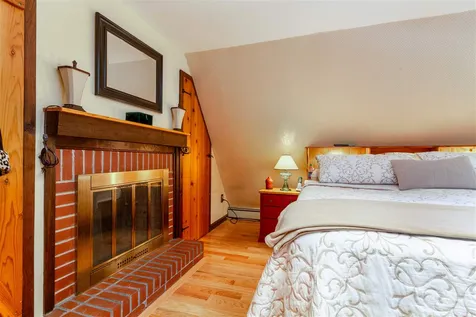 190 Aurielle Drive Colchester VT 05446