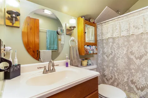 190 Aurielle Drive Colchester VT 05446