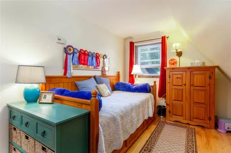190 Aurielle Drive Colchester VT 05446