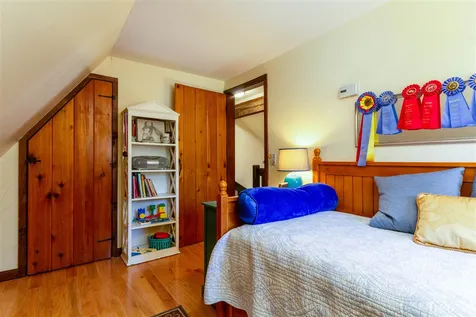 190 Aurielle Drive Colchester VT 05446