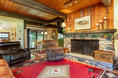 190 Aurielle Drive Colchester VT 05446
