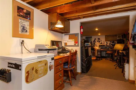 190 Aurielle Drive Colchester VT 05446