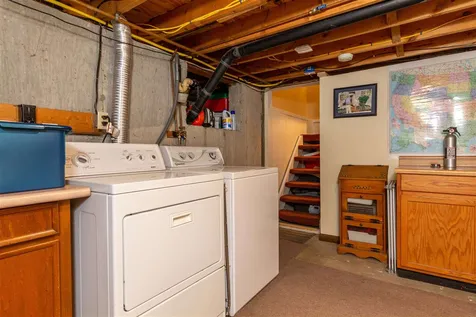 190 Aurielle Drive Colchester VT 05446