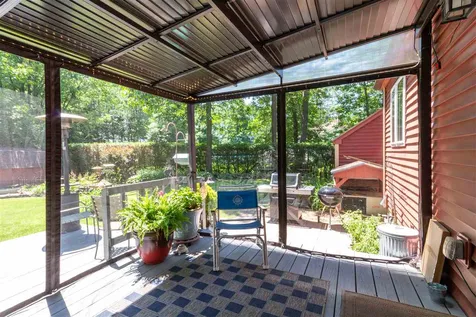 190 Aurielle Drive Colchester VT 05446