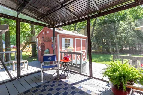 190 Aurielle Drive Colchester VT 05446