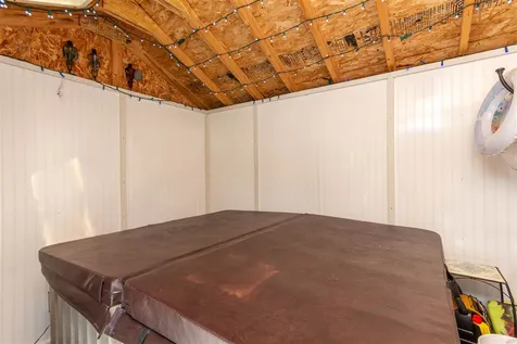 190 Aurielle Drive Colchester VT 05446