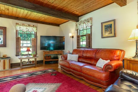 190 Aurielle Drive Colchester VT 05446