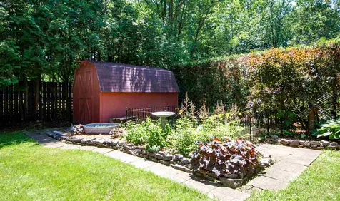 190 Aurielle Drive Colchester VT 05446
