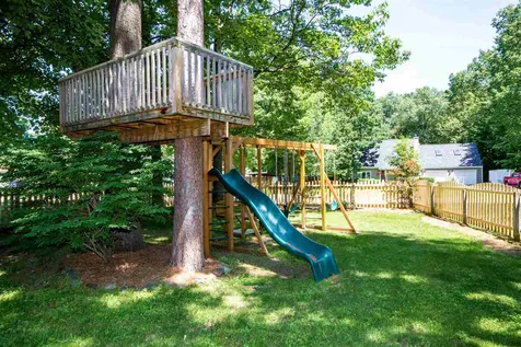 190 Aurielle Drive Colchester VT 05446