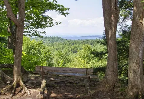 190 Aurielle Drive Colchester VT 05446