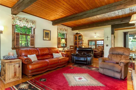 190 Aurielle Drive Colchester VT 05446