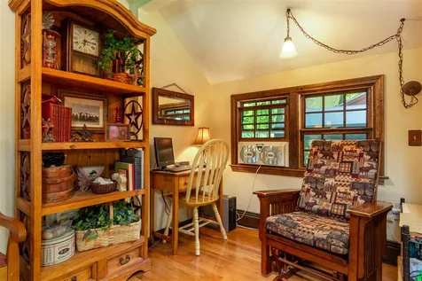 190 Aurielle Drive Colchester VT 05446