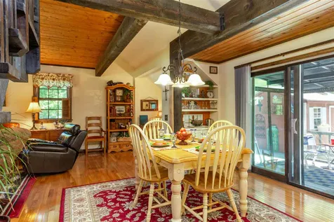 190 Aurielle Drive Colchester VT 05446
