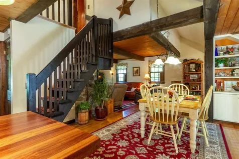 190 Aurielle Drive Colchester VT 05446