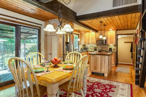 190 Aurielle Drive Colchester VT 05446