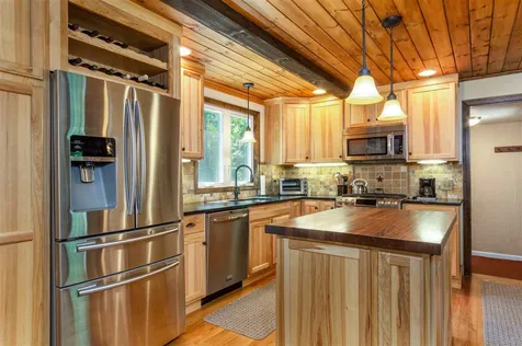 190 Aurielle Drive Colchester VT 05446