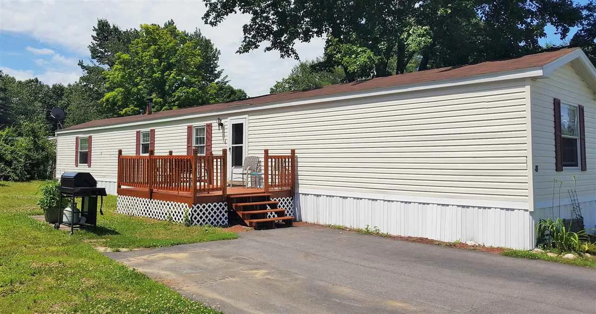 10 Lane Drive Allenstown NH 03275