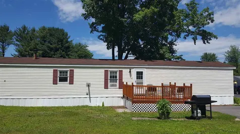 10 Lane Drive Allenstown NH 03275