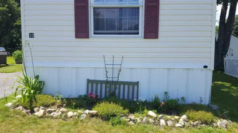 10 Lane Drive Allenstown NH 03275