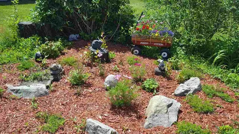 10 Lane Drive Allenstown NH 03275