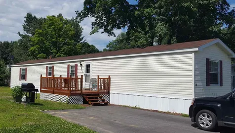 10 Lane Drive Allenstown NH 03275