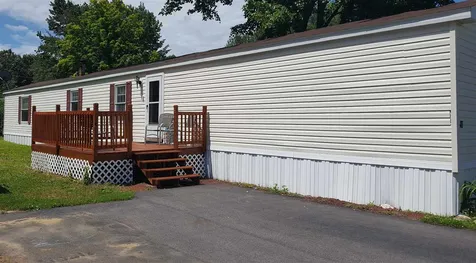 10 Lane Drive Allenstown NH 03275
