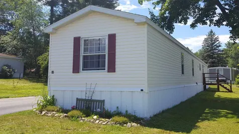 10 Lane Drive Allenstown NH 03275