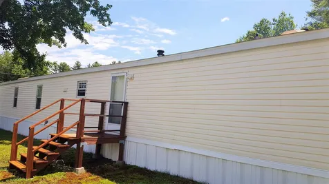 10 Lane Drive Allenstown NH 03275
